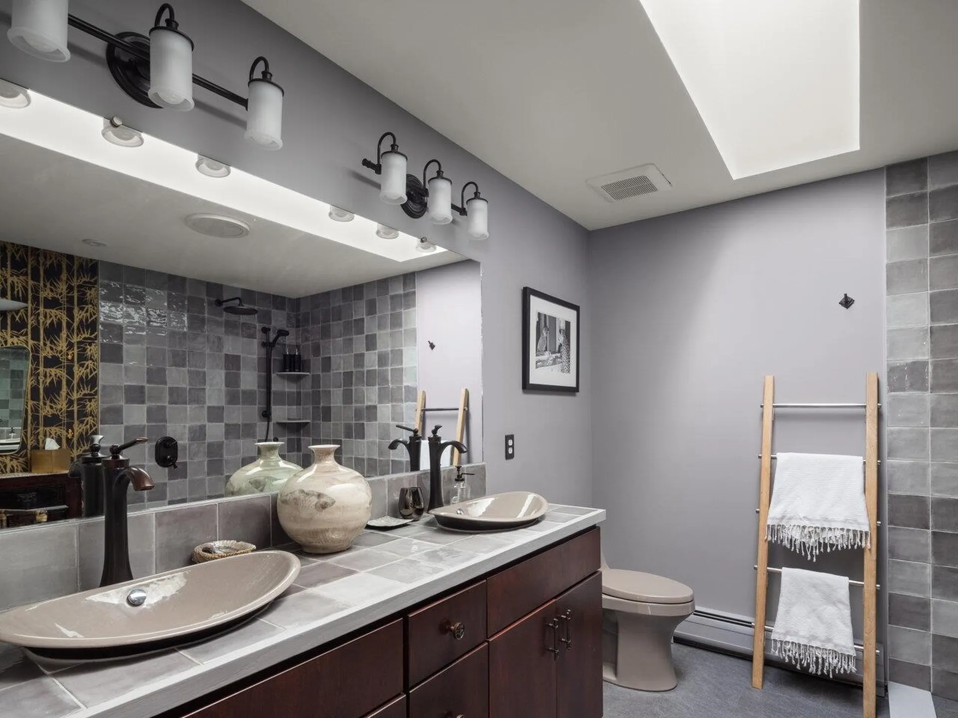 1448 Marble Island Road Colchester VT 05446