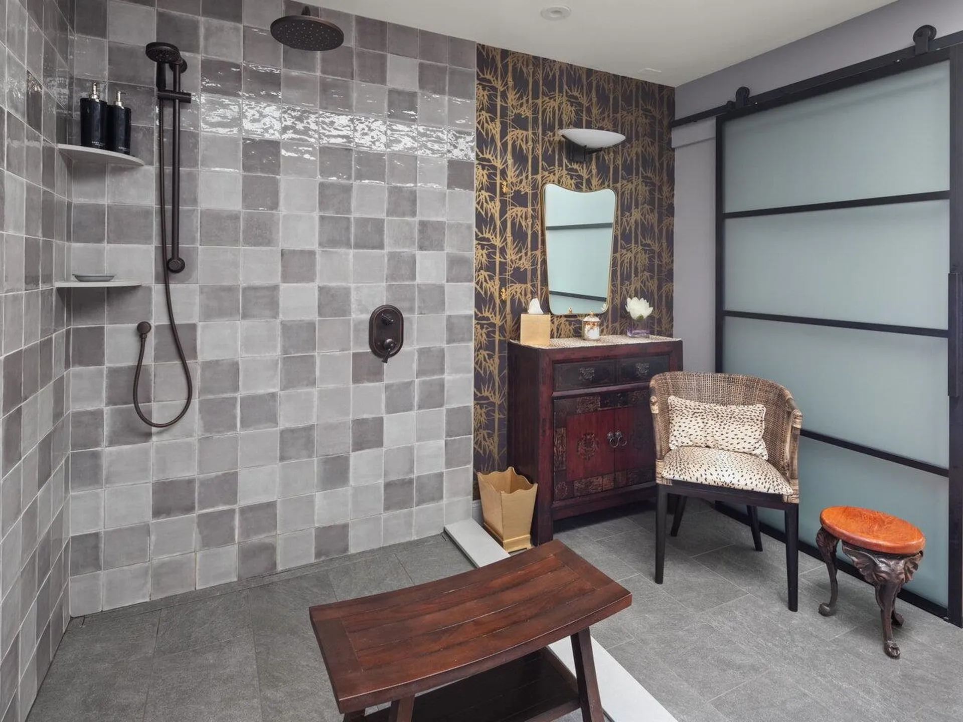 1448 Marble Island Road Colchester VT 05446