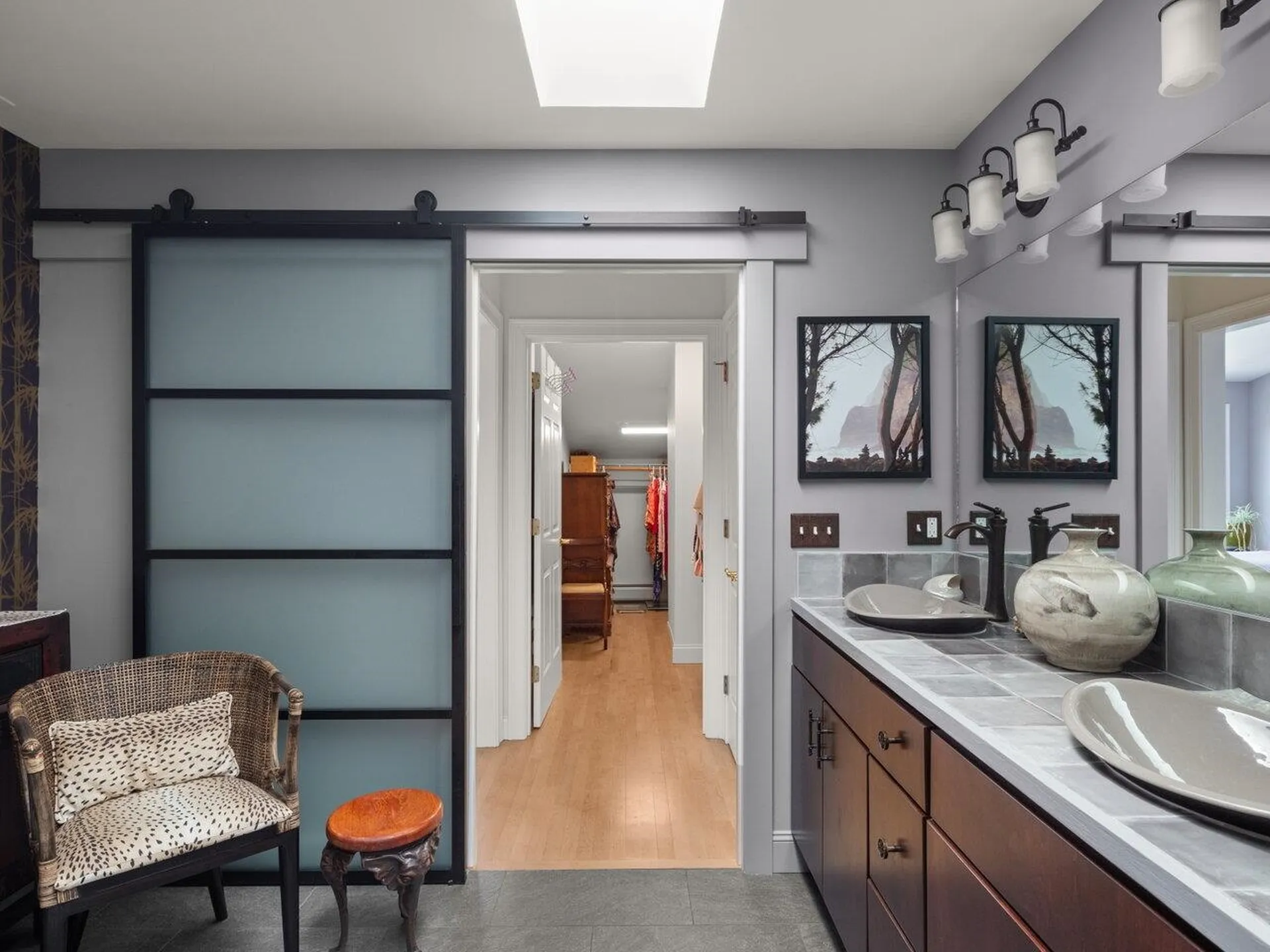 1448 Marble Island Road Colchester VT 05446