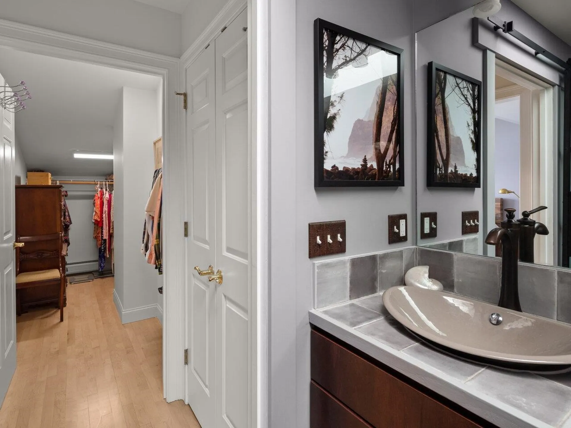 1448 Marble Island Road Colchester VT 05446