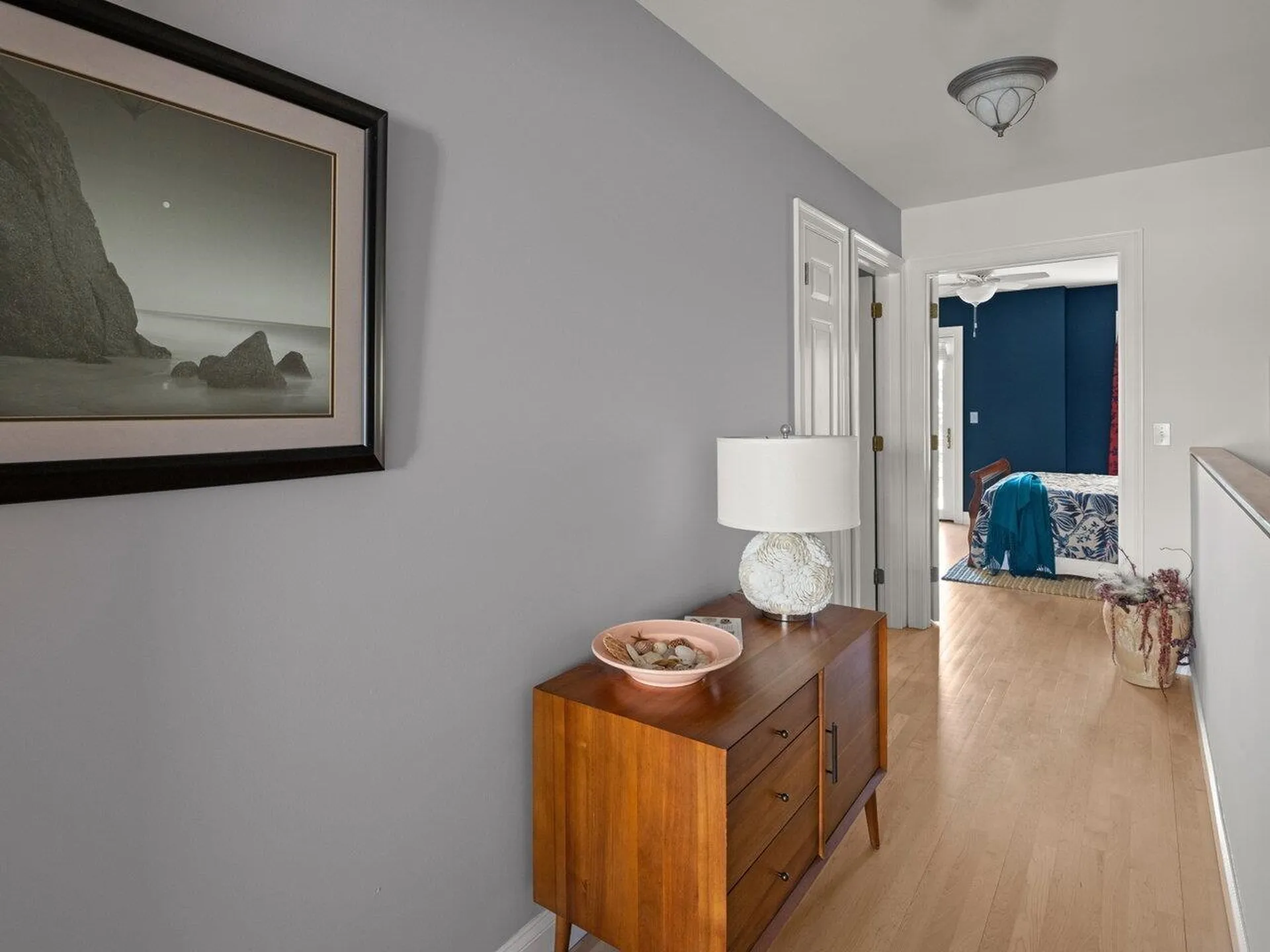 1448 Marble Island Road Colchester VT 05446