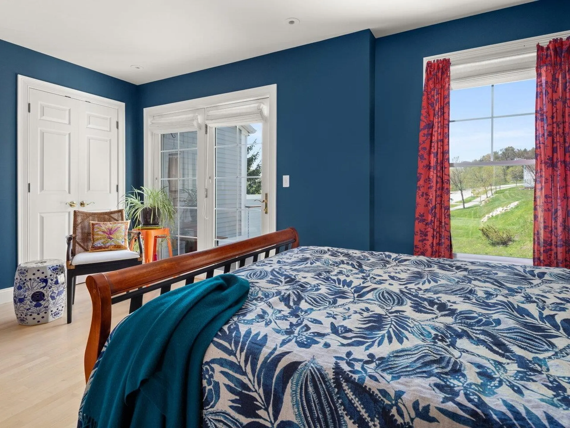 1448 Marble Island Road Colchester VT 05446