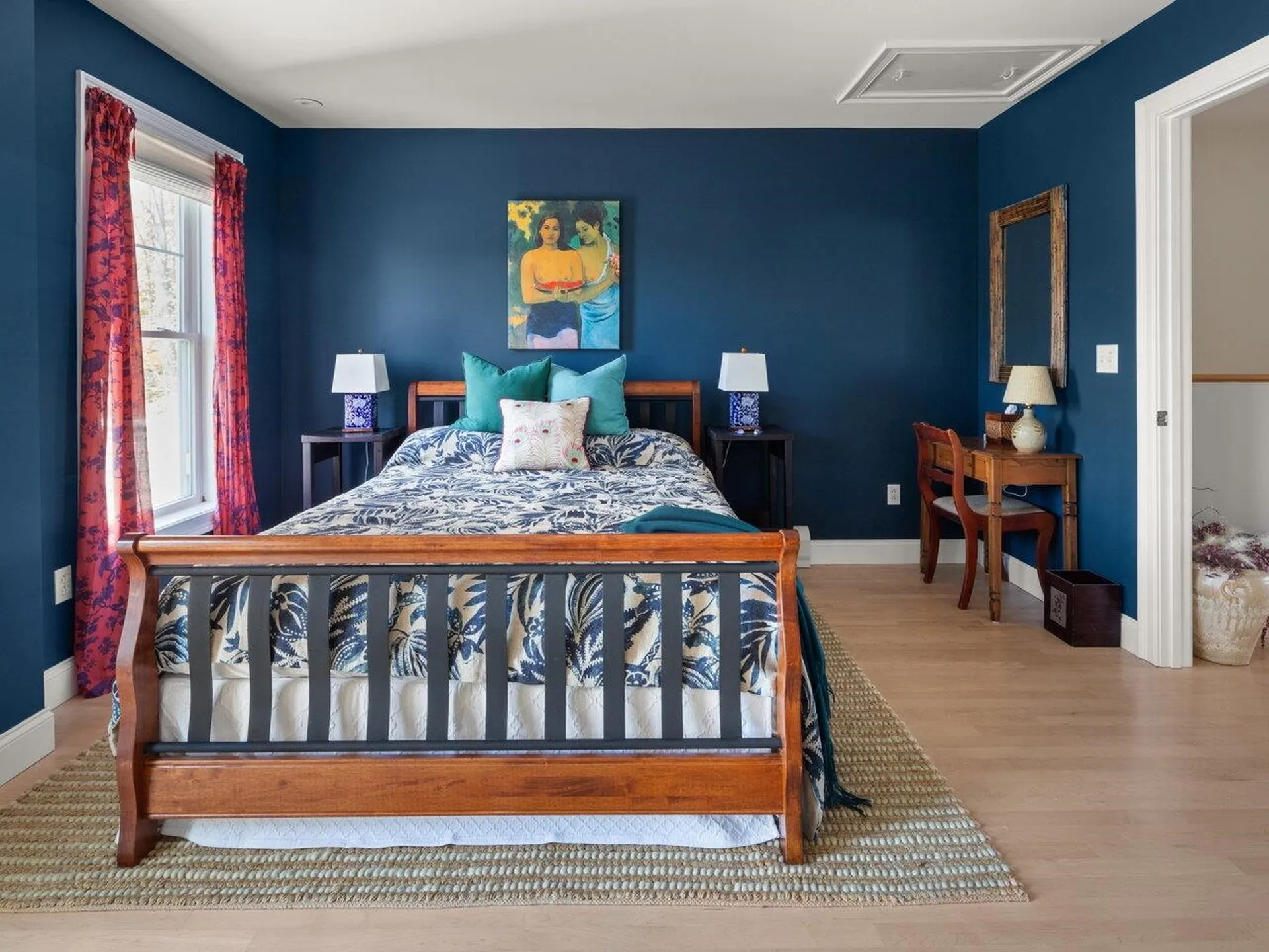 1448 Marble Island Road Colchester VT 05446