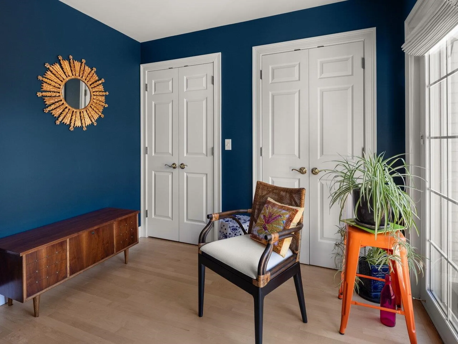 1448 Marble Island Road Colchester VT 05446