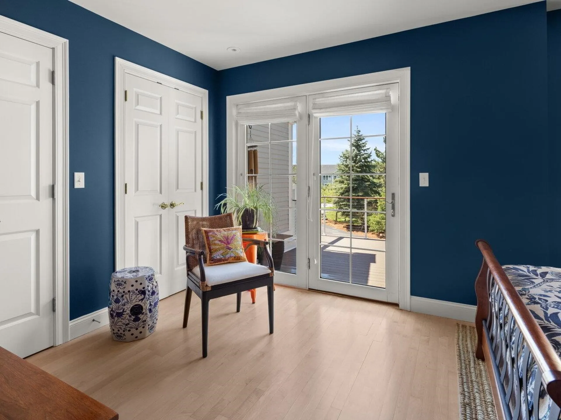 1448 Marble Island Road Colchester VT 05446