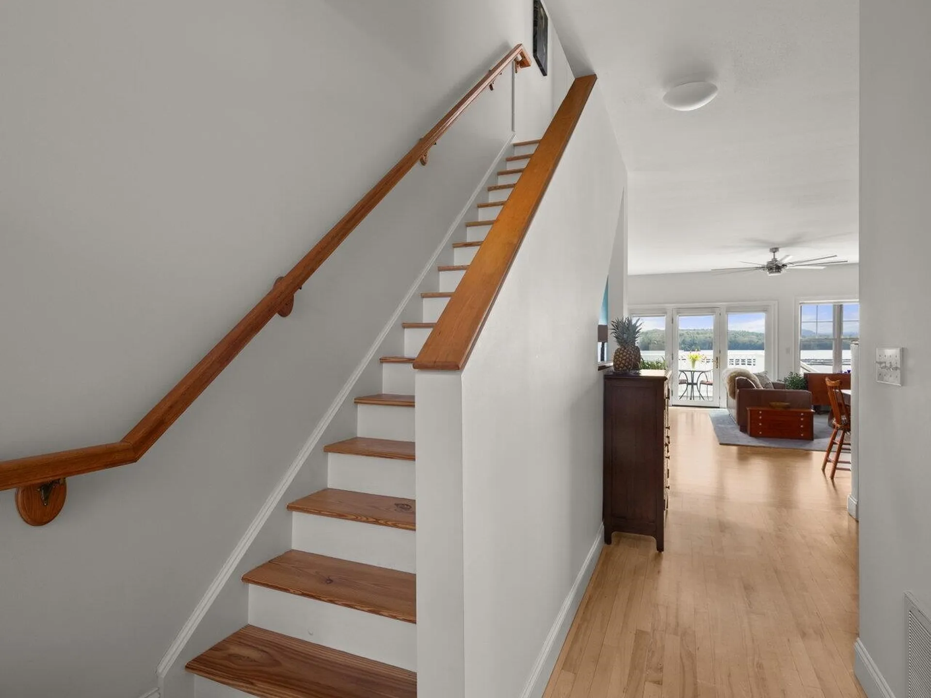 1448 Marble Island Road Colchester VT 05446