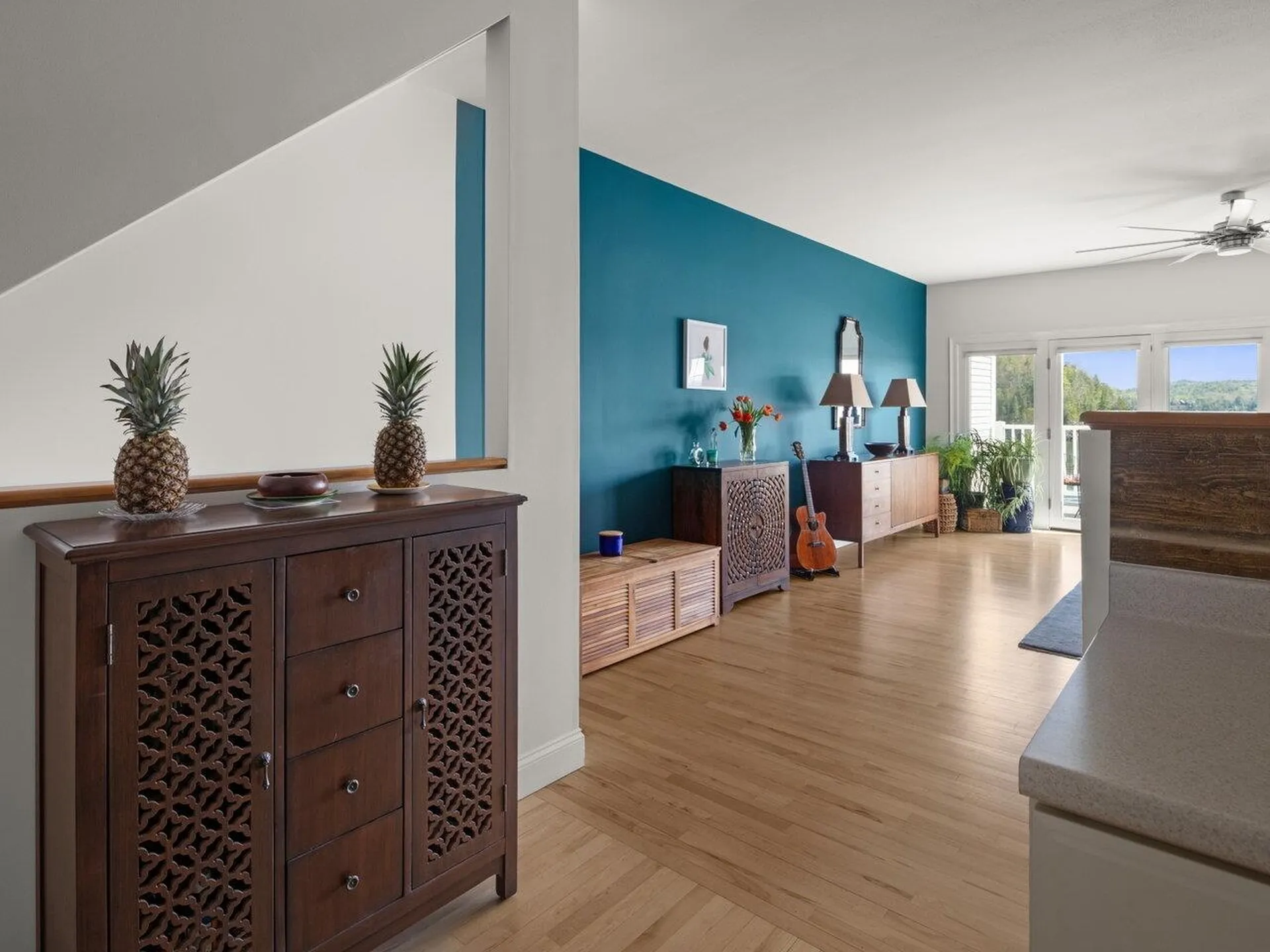 1448 Marble Island Road Colchester VT 05446