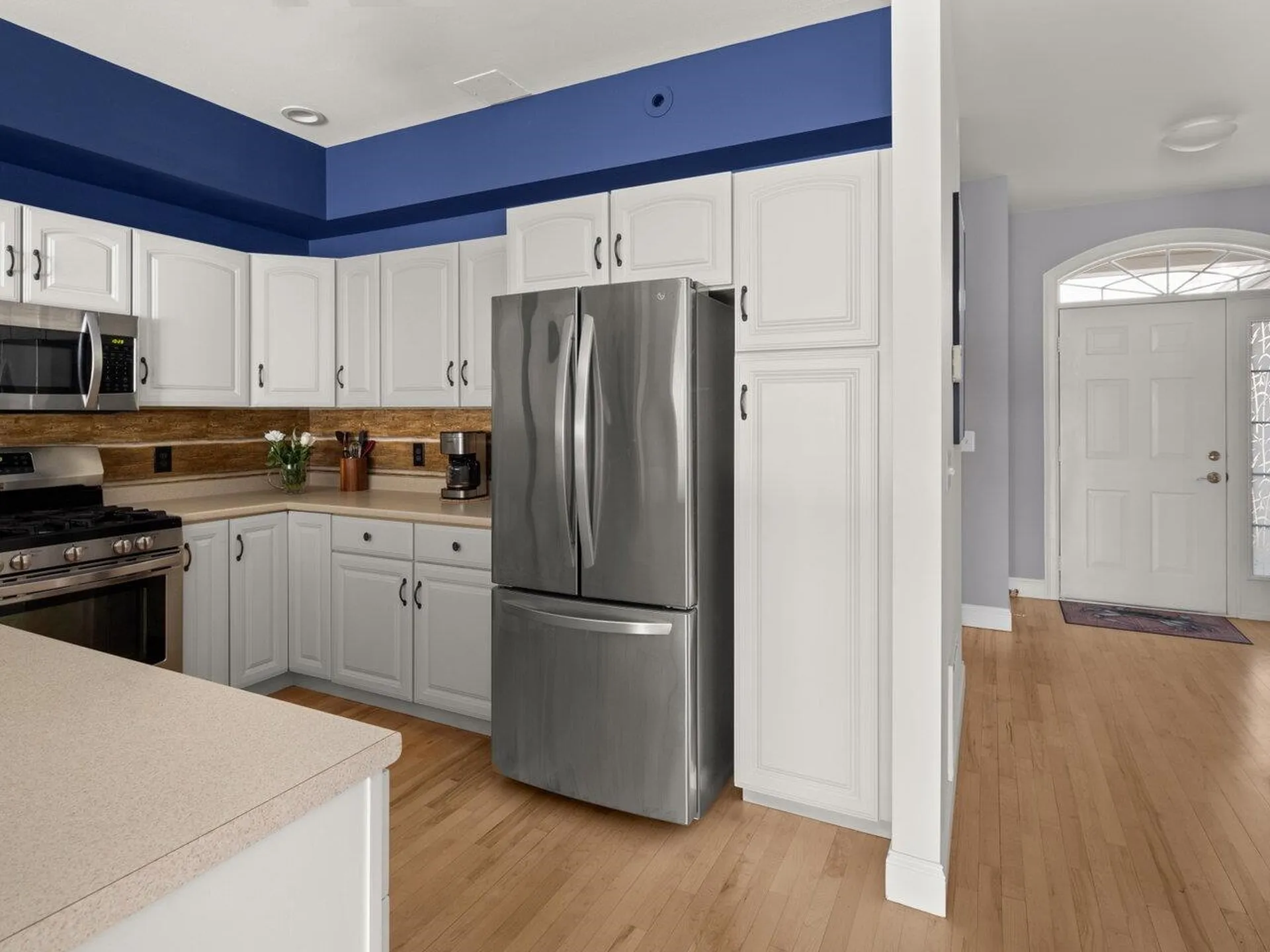 1448 Marble Island Road Colchester VT 05446