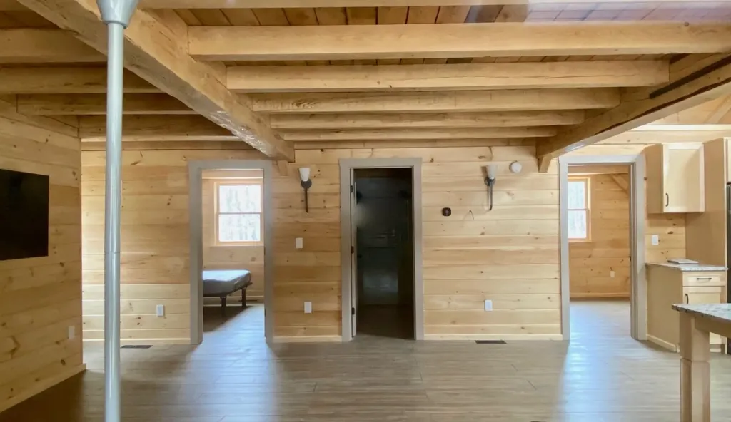 42 Mountain Road Middletown Springs VT 05757