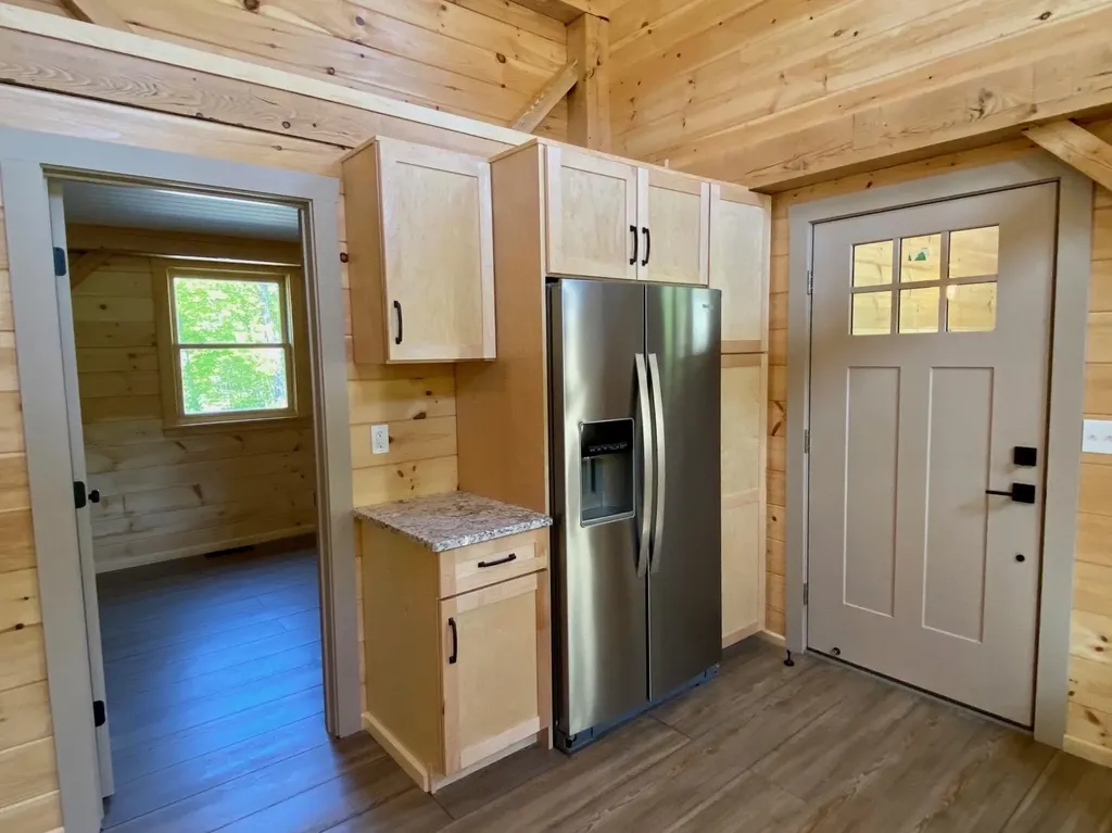 42 Mountain Road Middletown Springs VT 05757