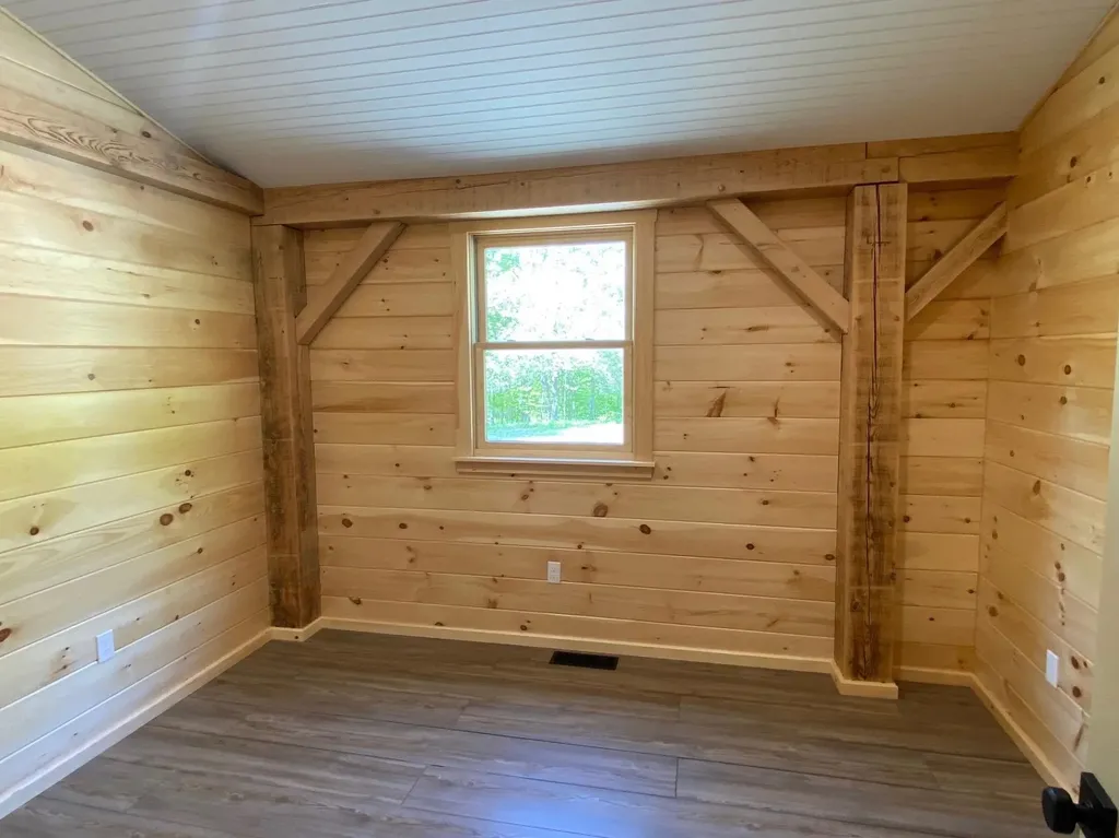 42 Mountain Road Middletown Springs VT 05757