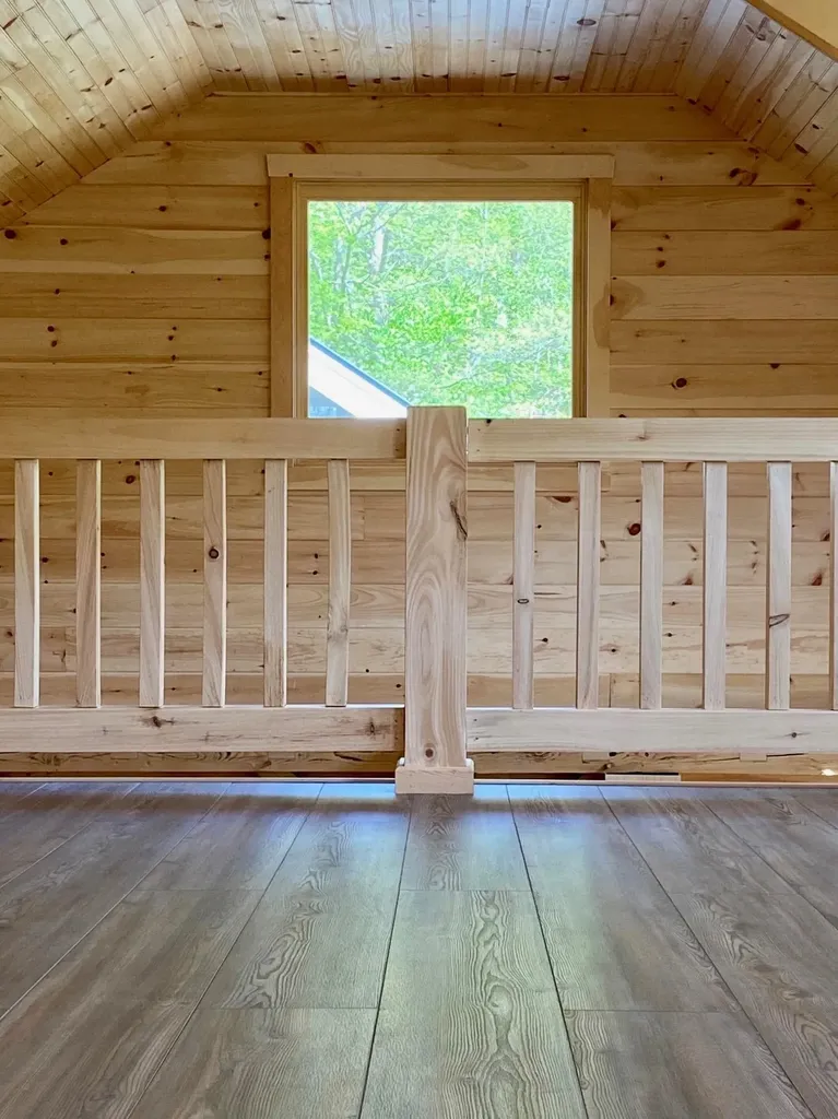 42 Mountain Road Middletown Springs VT 05757