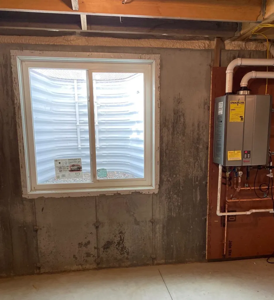 42 Mountain Road Middletown Springs VT 05757