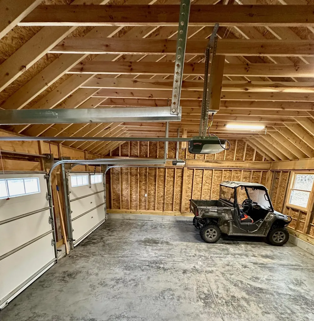 42 Mountain Road Middletown Springs VT 05757