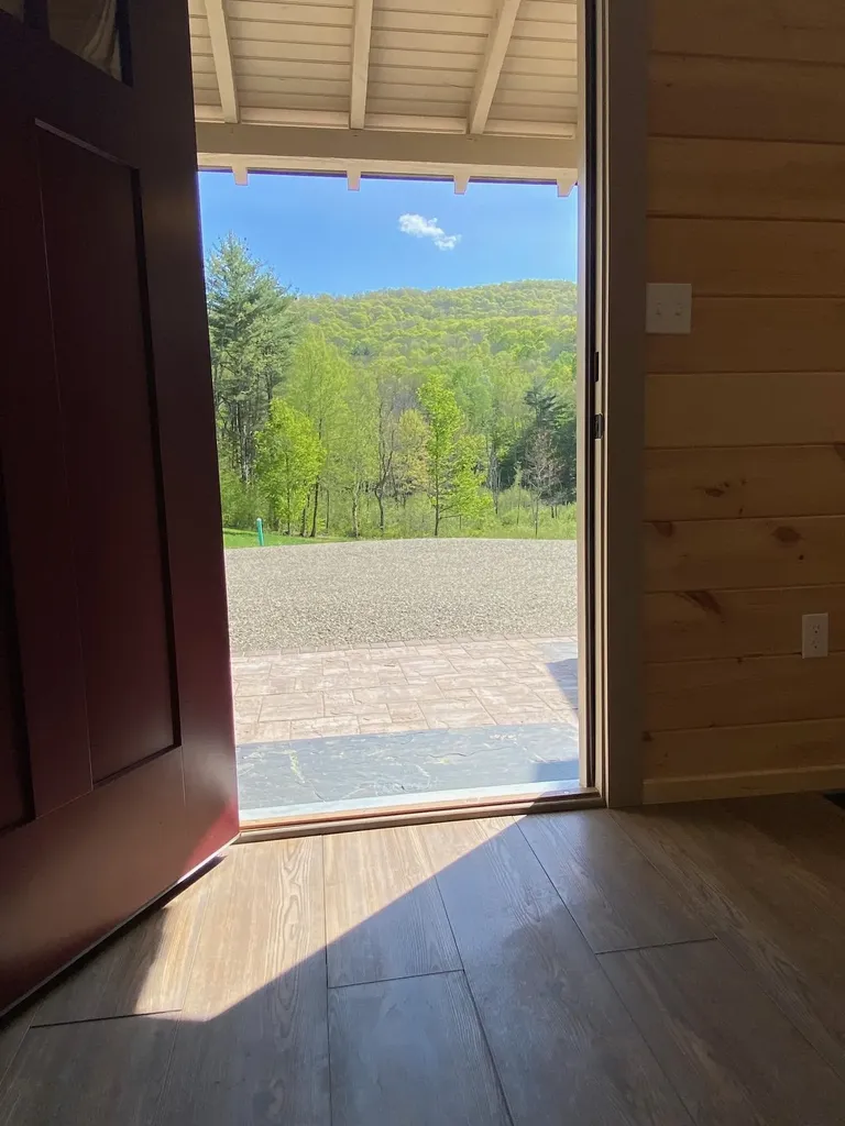 42 Mountain Road Middletown Springs VT 05757