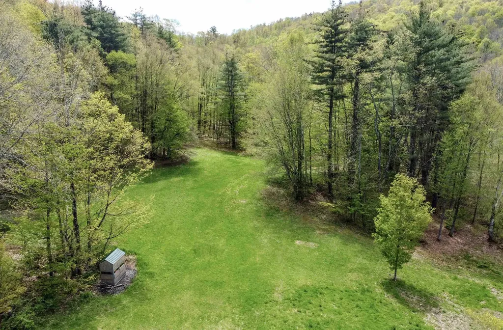 42 Mountain Road Middletown Springs VT 05757