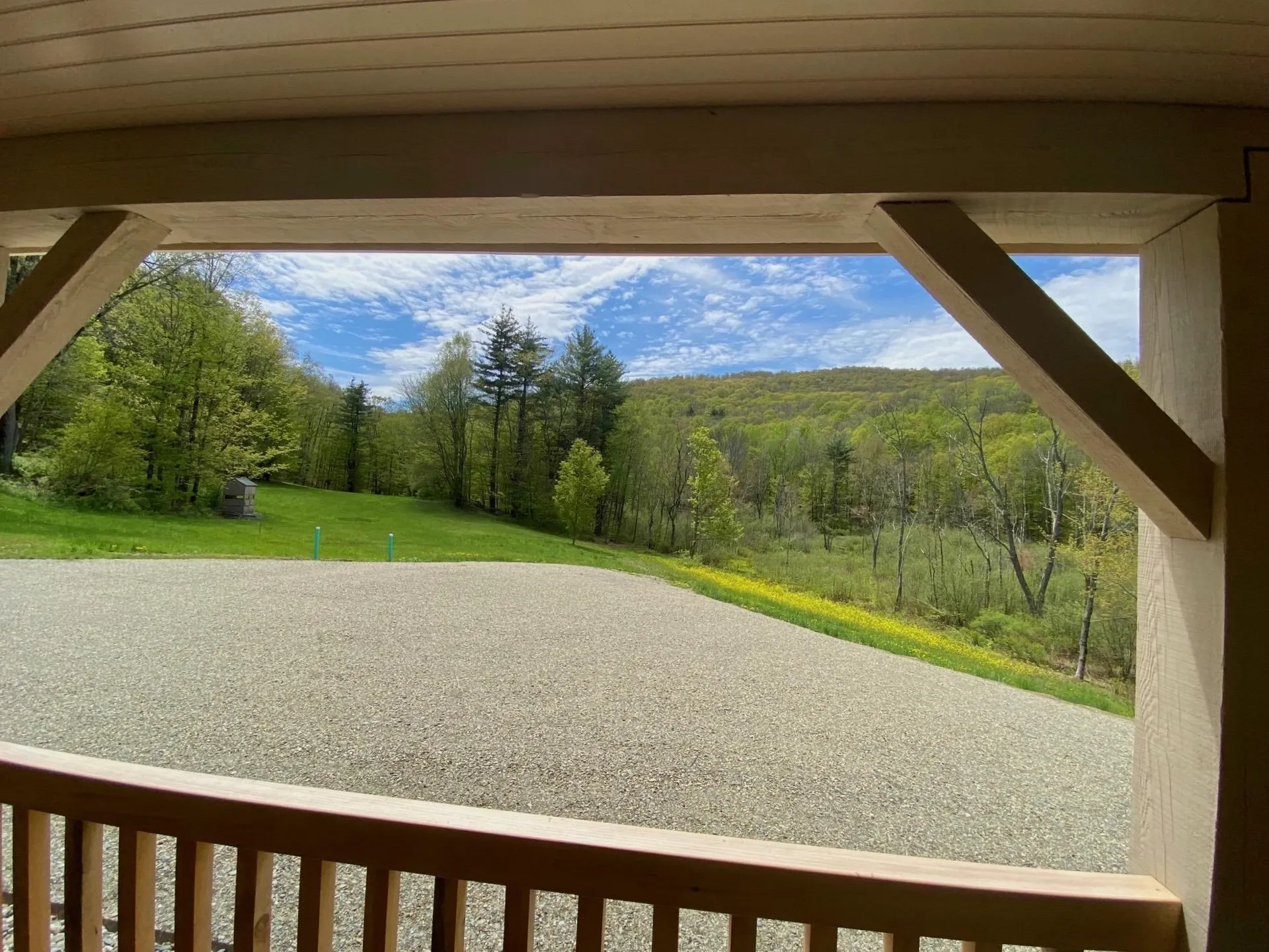 42 Mountain Road Middletown Springs VT 05757