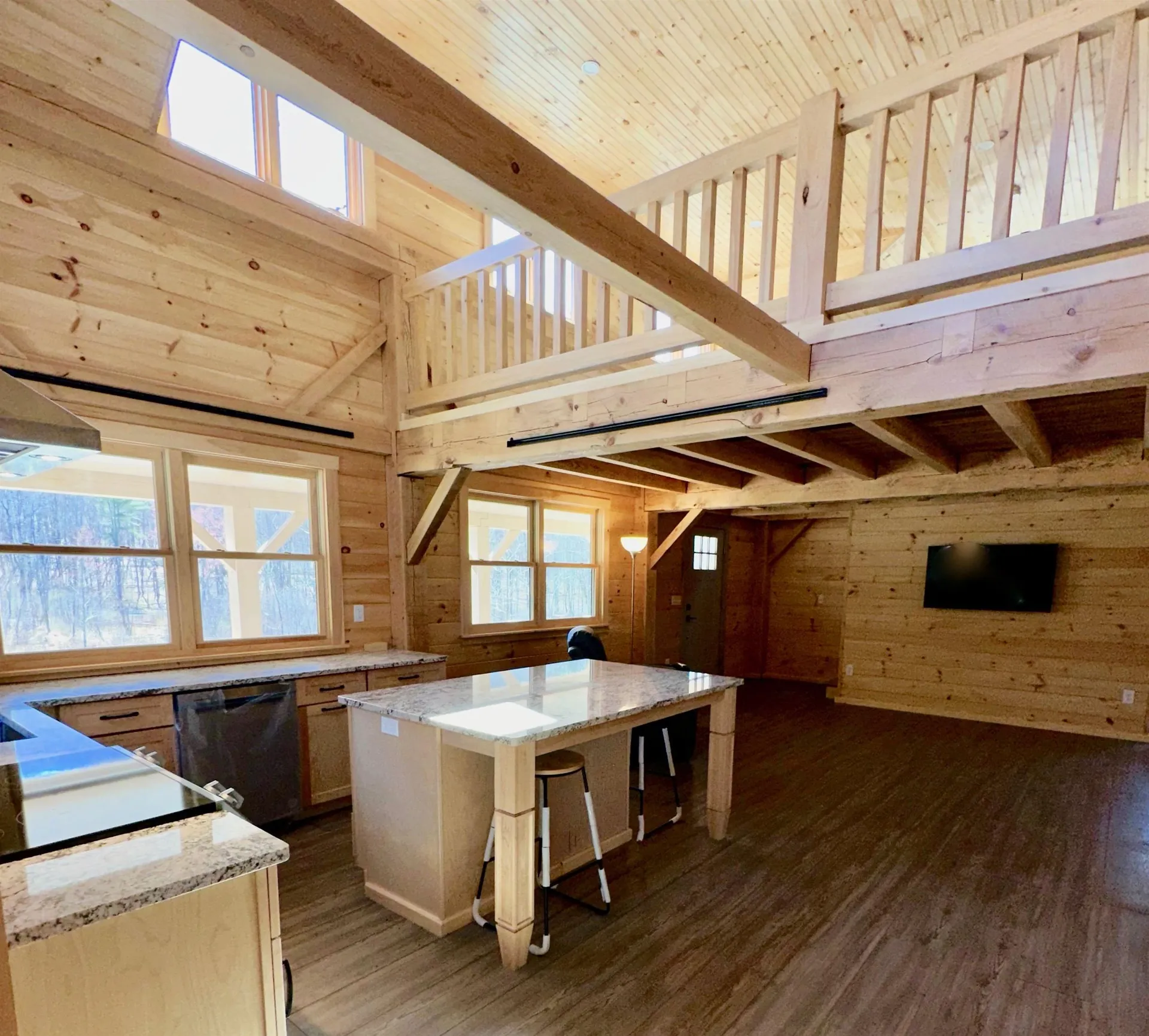 42 Mountain Road Middletown Springs VT 05757