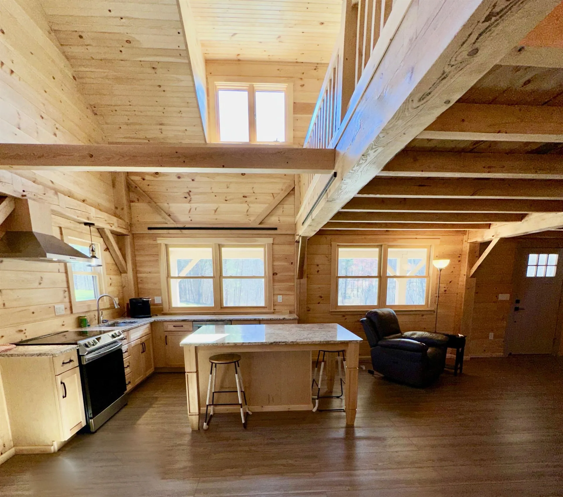 42 Mountain Road Middletown Springs VT 05757