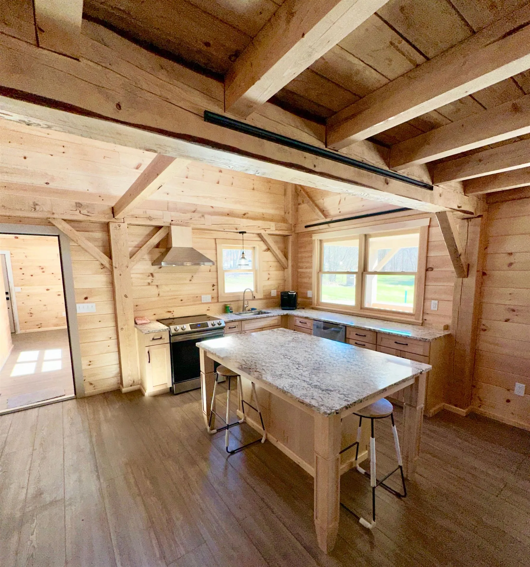 42 Mountain Road Middletown Springs VT 05757