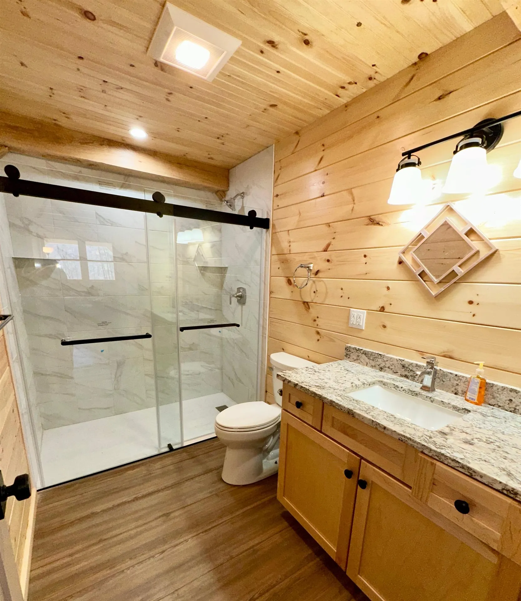 42 Mountain Road Middletown Springs VT 05757