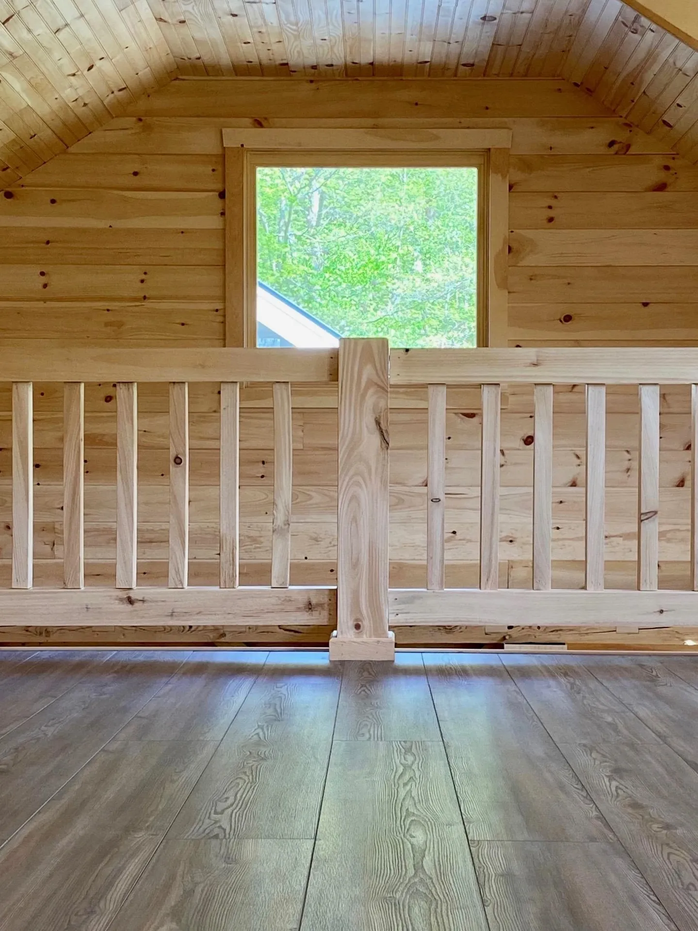 42 Mountain Road Middletown Springs VT 05757