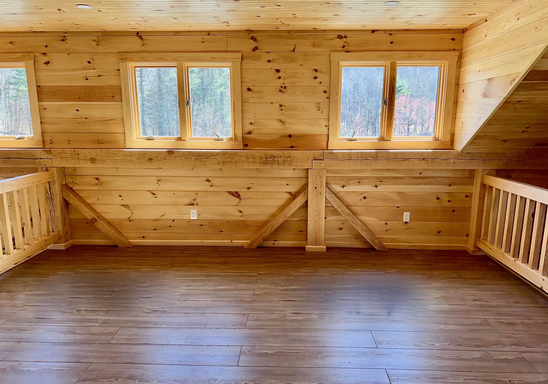 42 Mountain Road Middletown Springs VT 05757