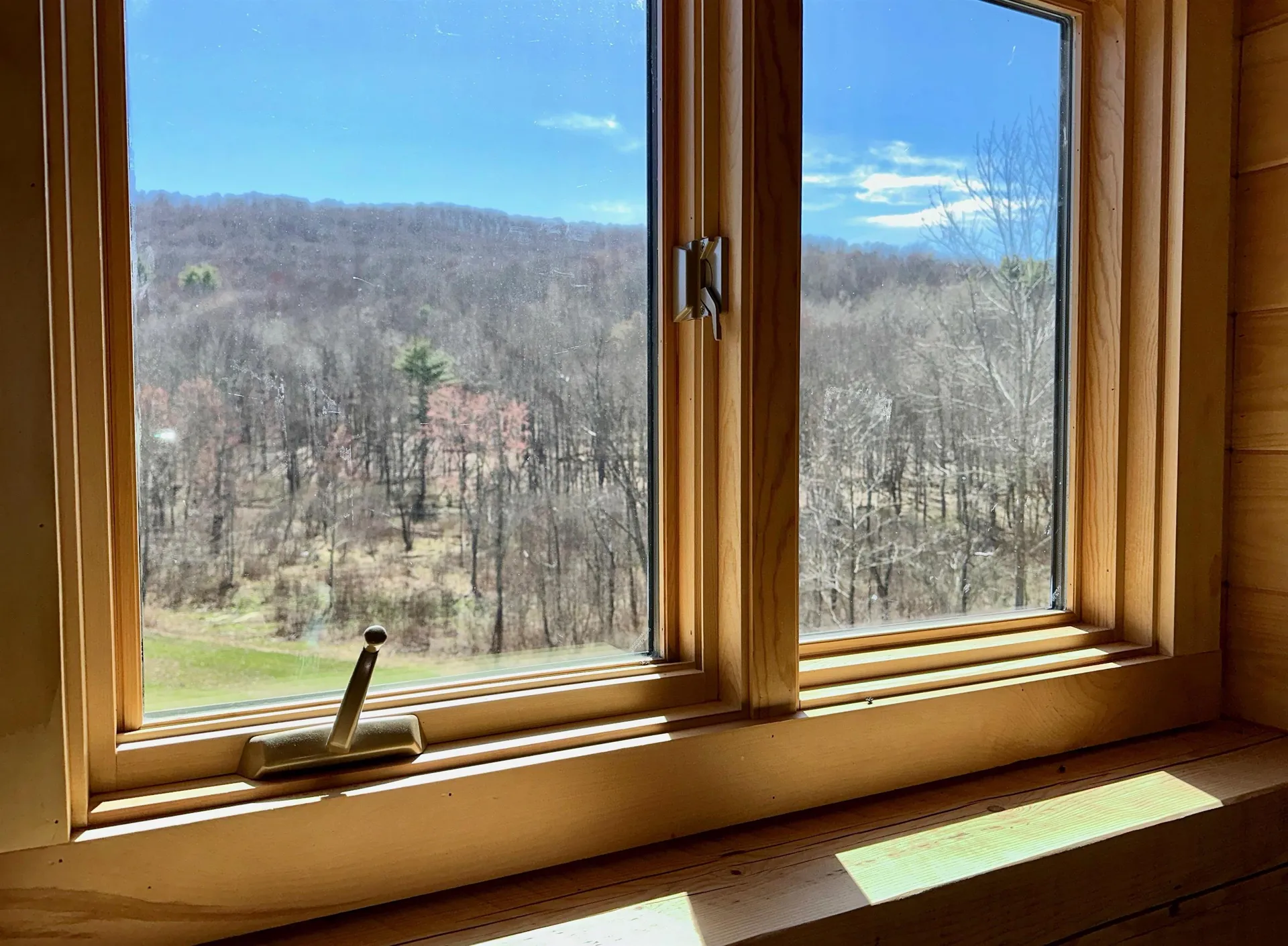 42 Mountain Road Middletown Springs VT 05757