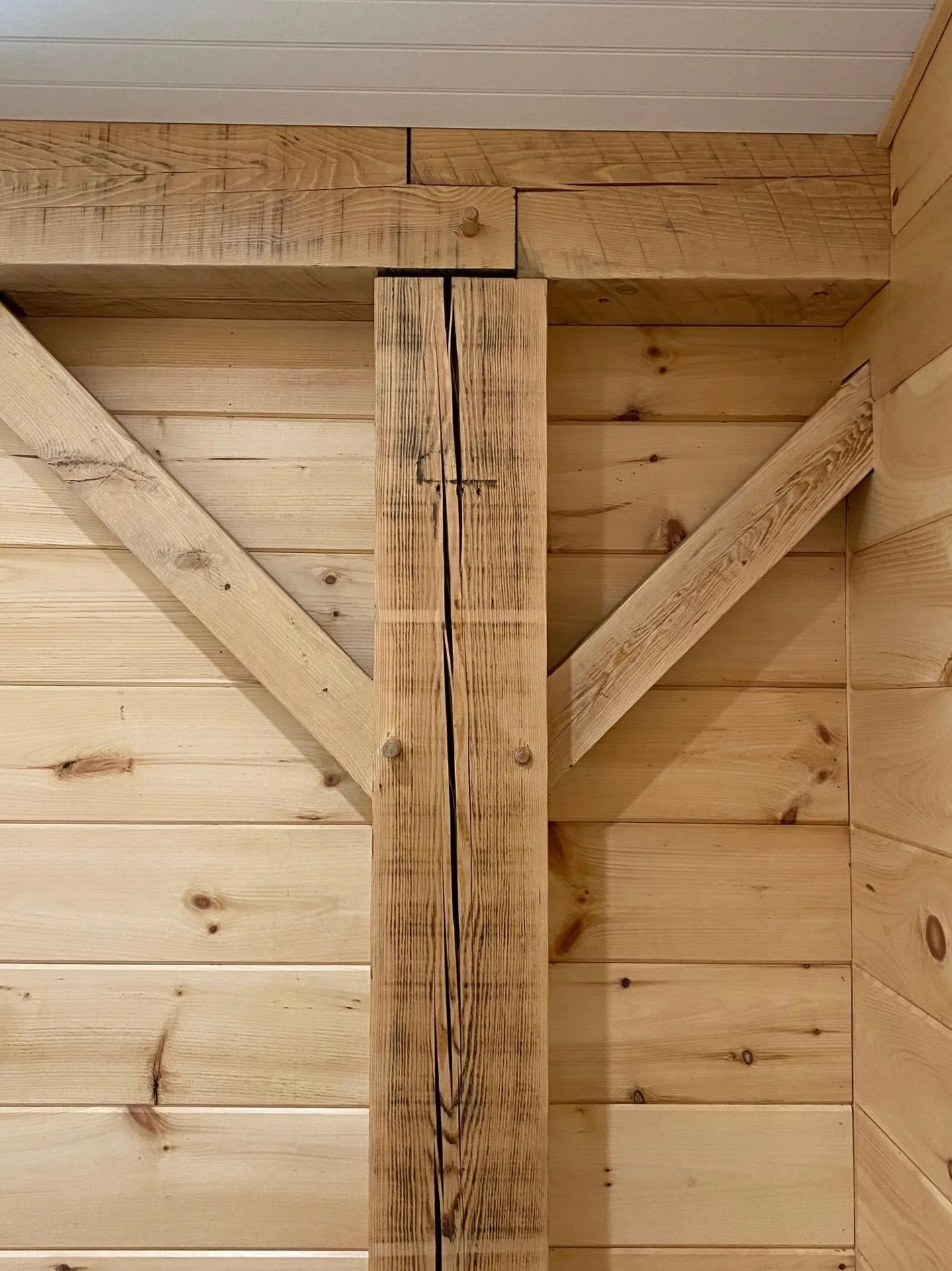 42 Mountain Road Middletown Springs VT 05757