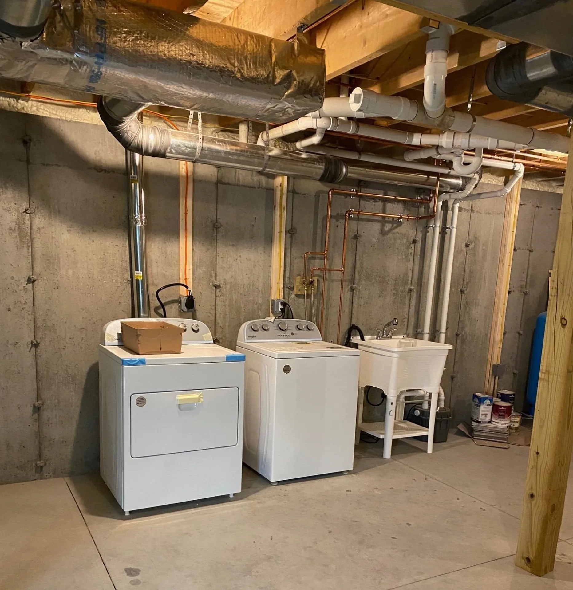 42 Mountain Road Middletown Springs VT 05757