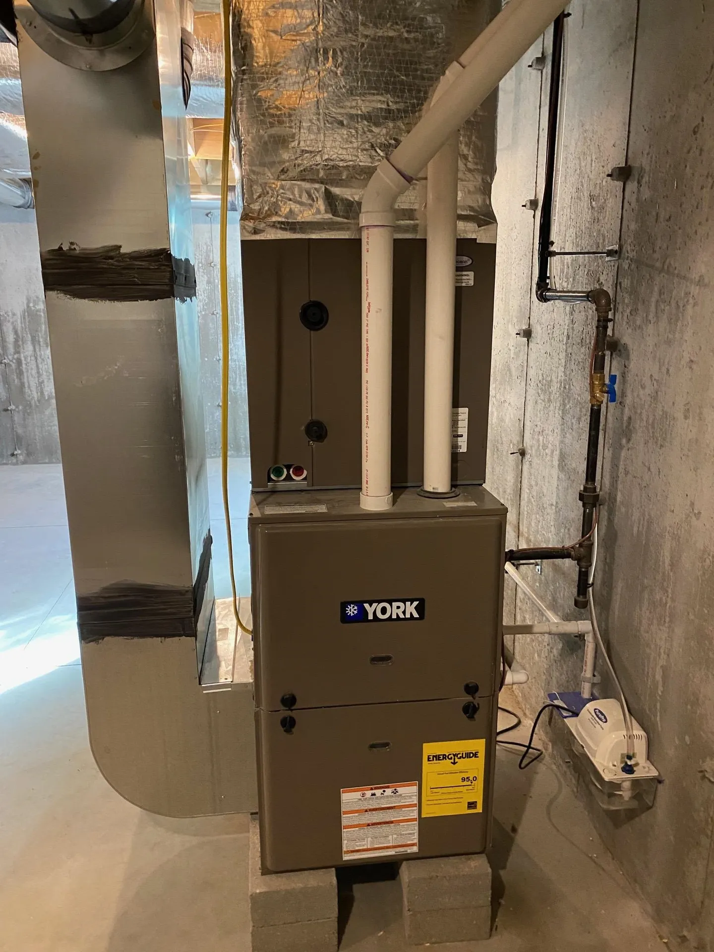 42 Mountain Road Middletown Springs VT 05757