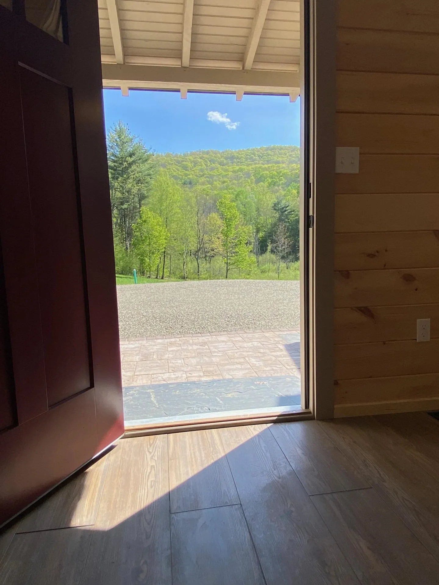 42 Mountain Road Middletown Springs VT 05757