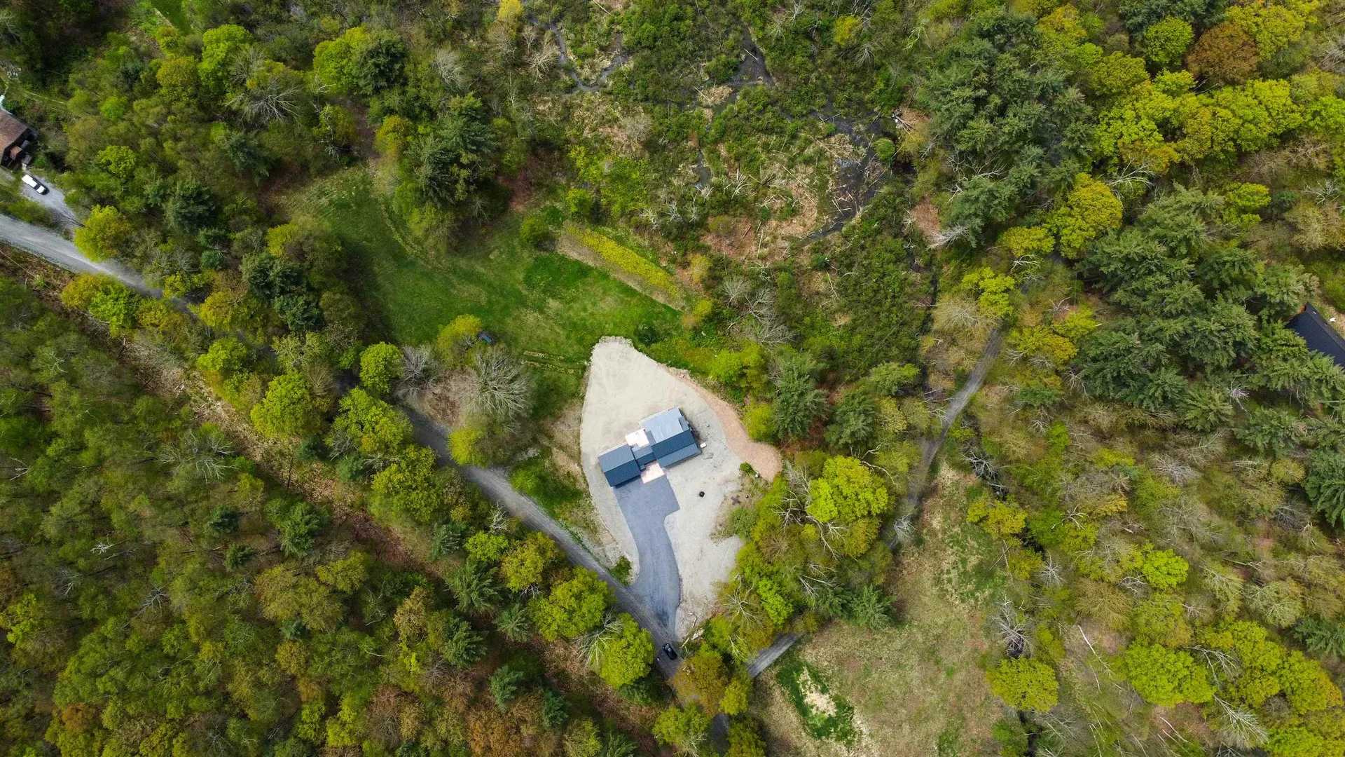 42 Mountain Road Middletown Springs VT 05757