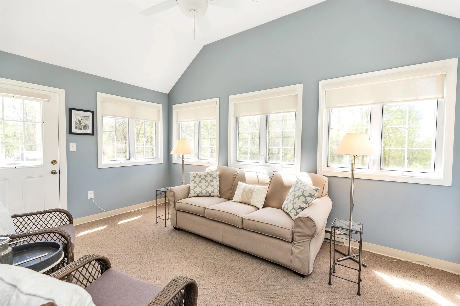 4 Barker Road Windham NH 03087