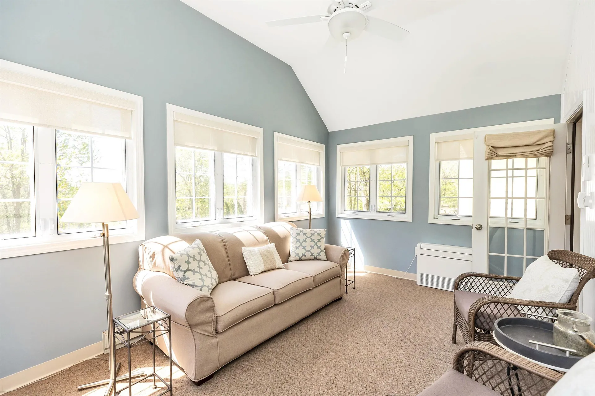 4 Barker Road Windham NH 03087