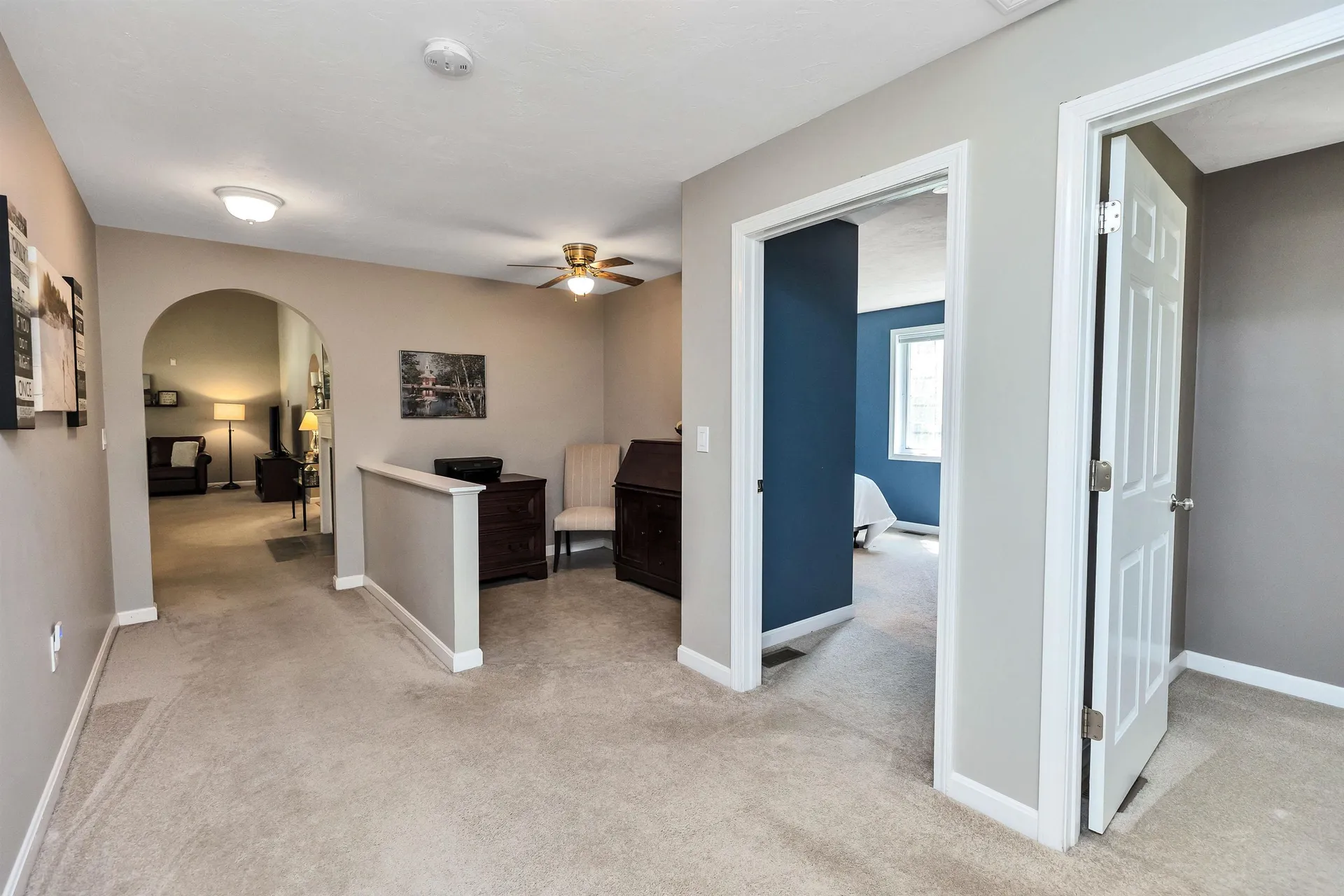 4 Barker Road Windham NH 03087