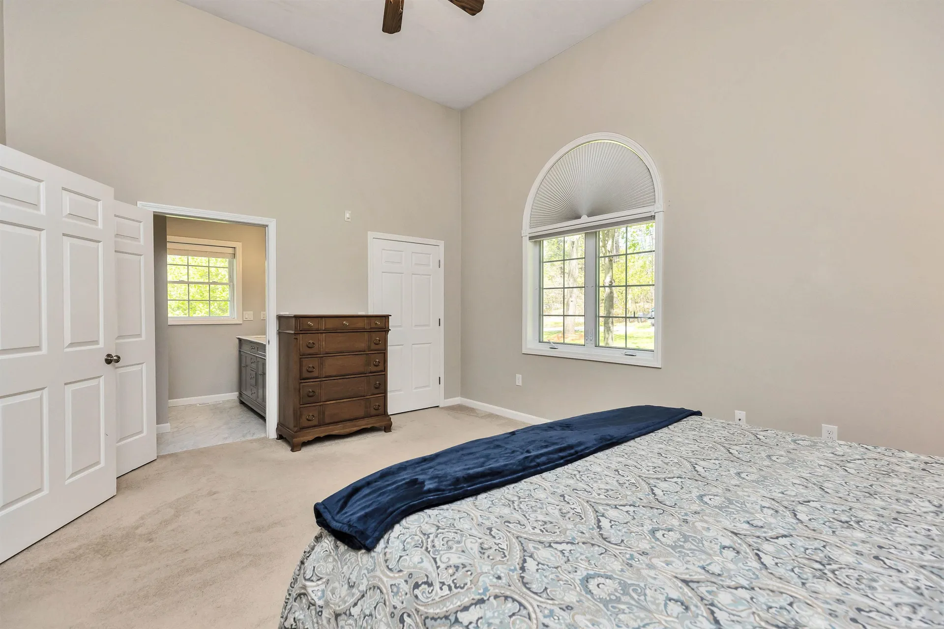 4 Barker Road Windham NH 03087