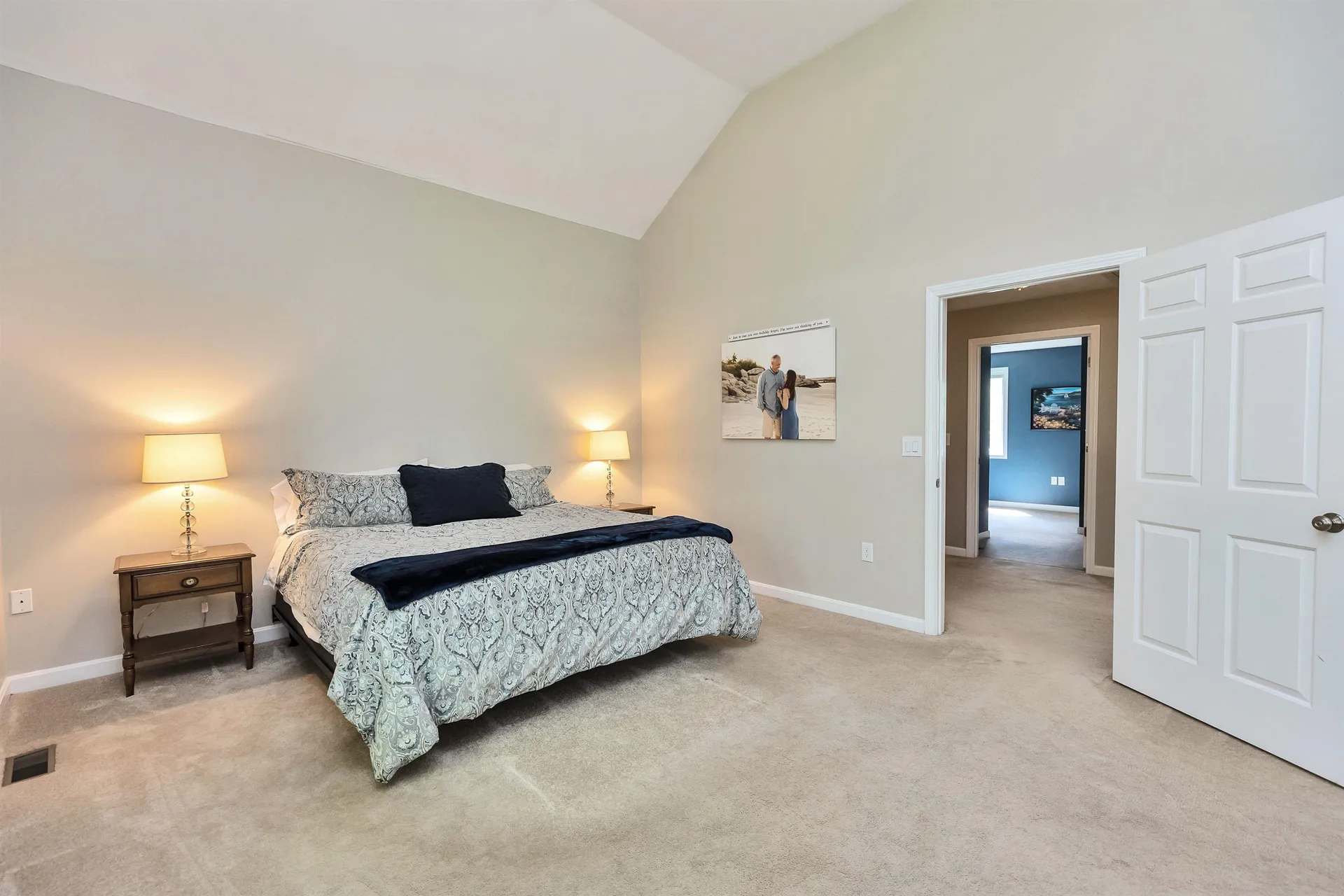 4 Barker Road Windham NH 03087