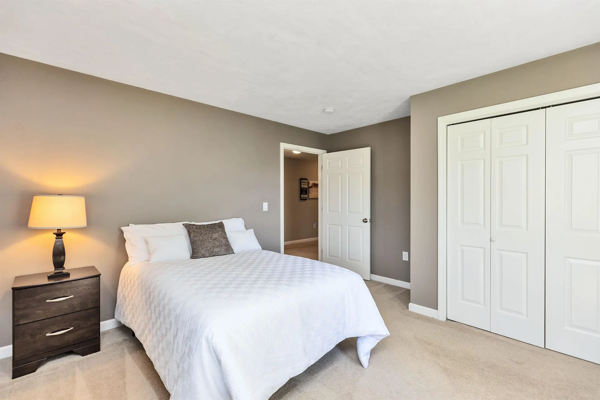 4 Barker Road Windham NH 03087