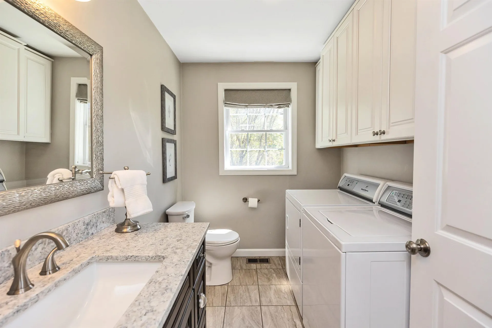 4 Barker Road Windham NH 03087
