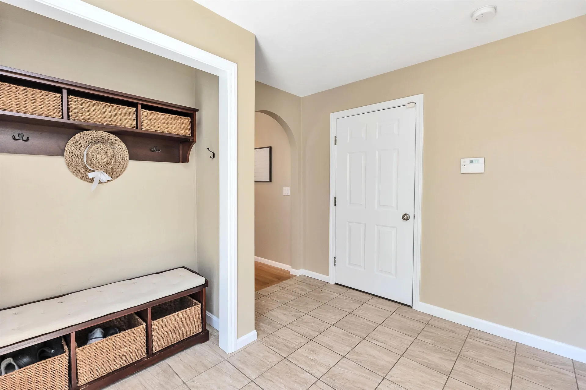 4 Barker Road Windham NH 03087