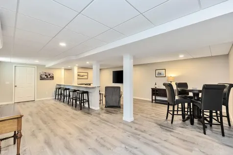 4 Barker Road Windham NH 03087