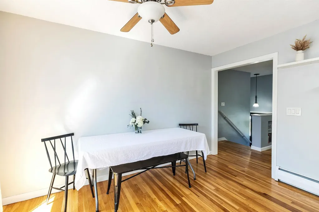 71 Cox Street Nashua NH 03064