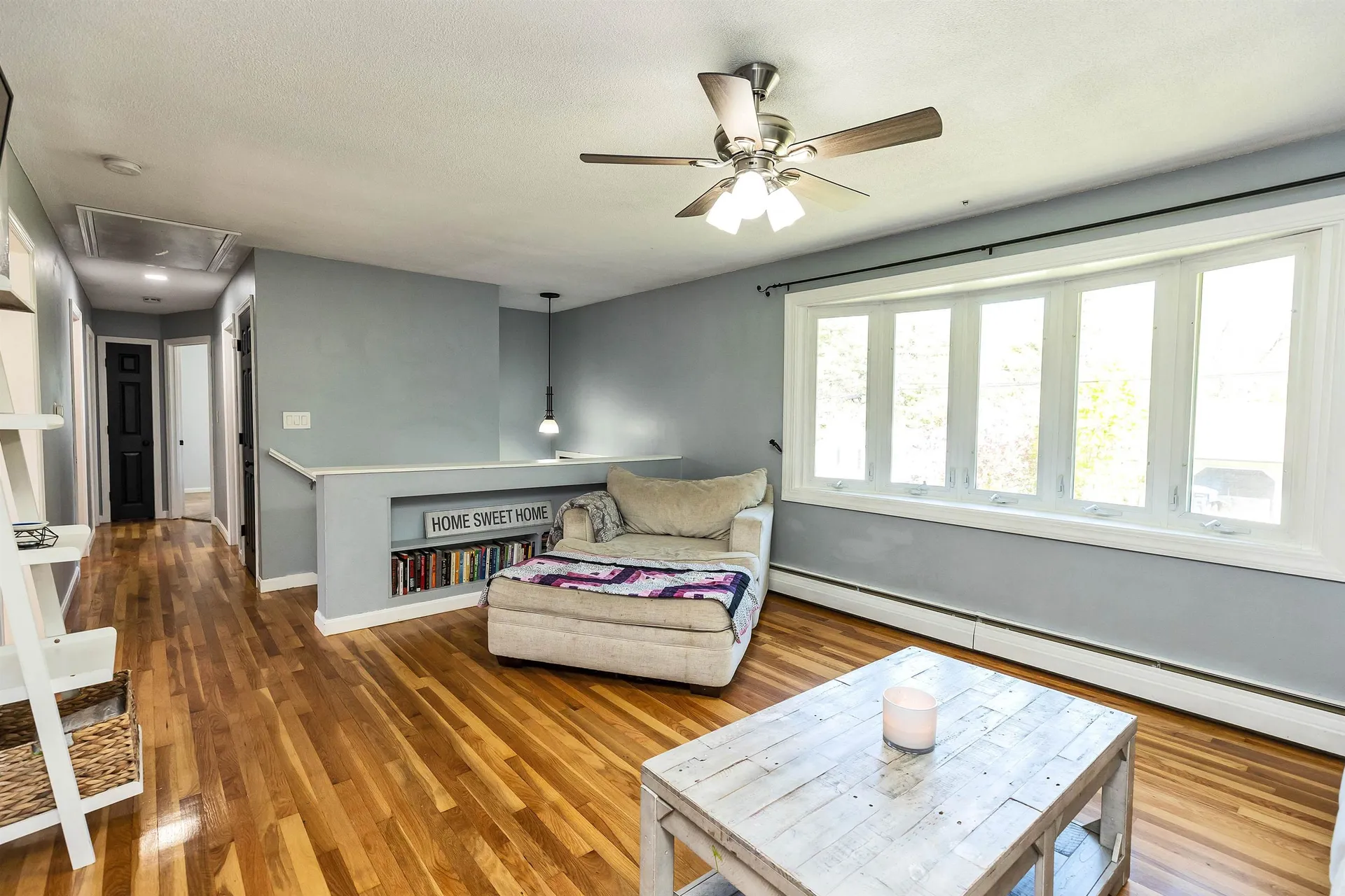 71 Cox Street Nashua NH 03064
