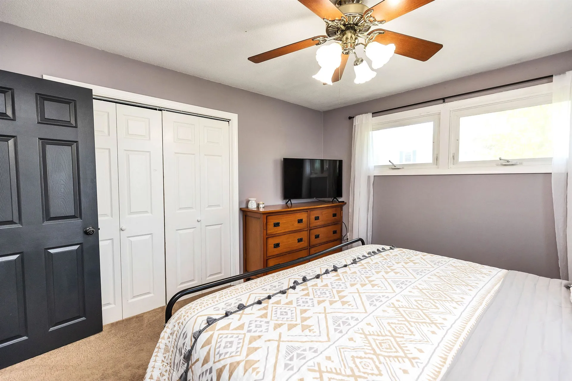 71 Cox Street Nashua NH 03064