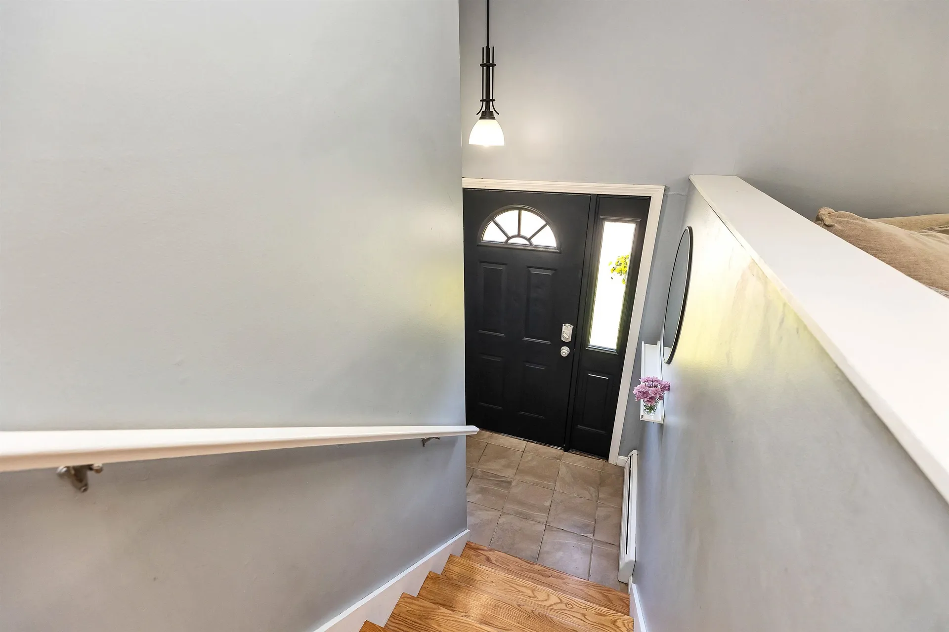 71 Cox Street Nashua NH 03064