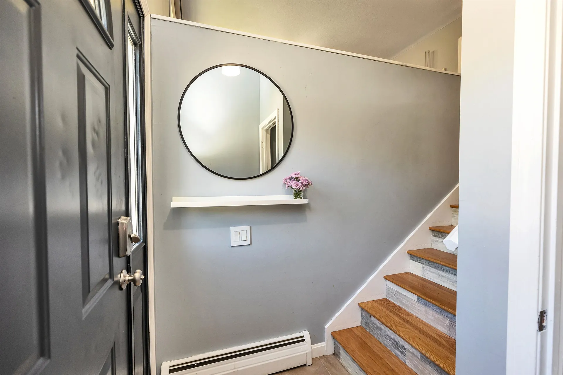71 Cox Street Nashua NH 03064