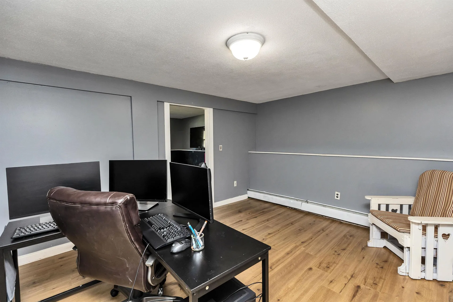 71 Cox Street Nashua NH 03064