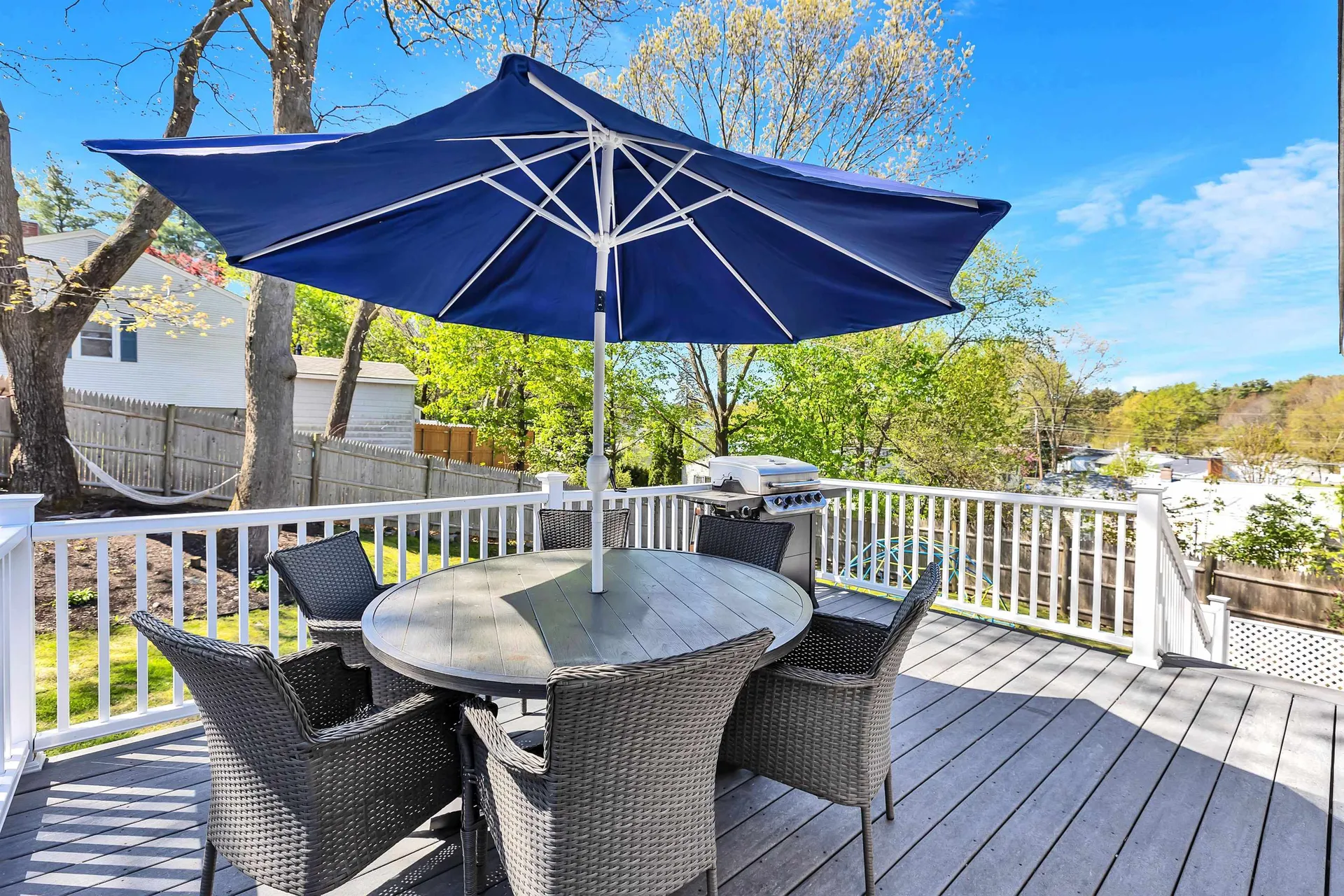 71 Cox Street Nashua NH 03064