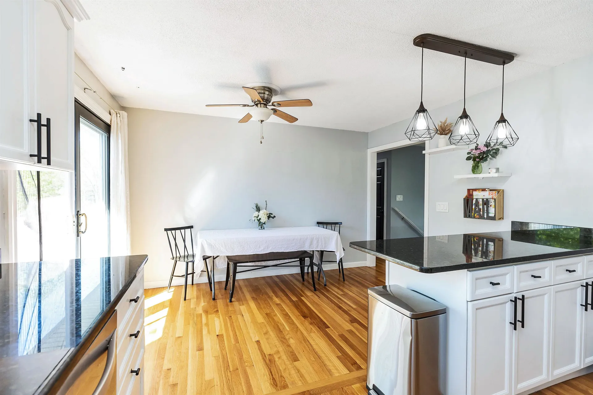 71 Cox Street Nashua NH 03064